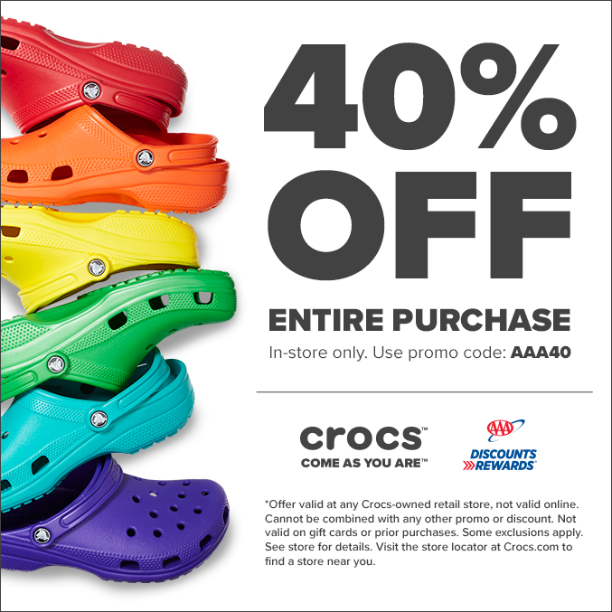 Coupon aaa membership california