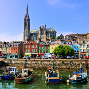 ireland-card