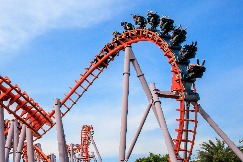 AAA Members save BIG on the most popular theme park tickets. Explore the benefits.
<br/><br/>
<a href="/member-discounts/discount-tickets/" class="btn btn-secondary" >Learn More</a>