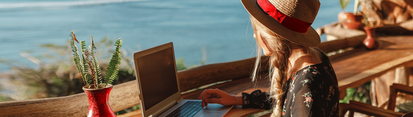 membership-levels-header