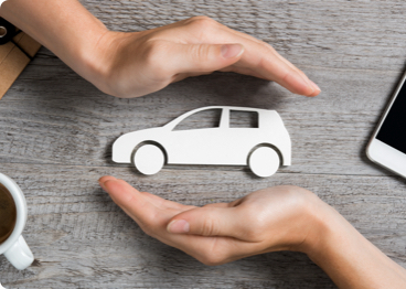 Earn 5% Insurance Premium Reduction Image