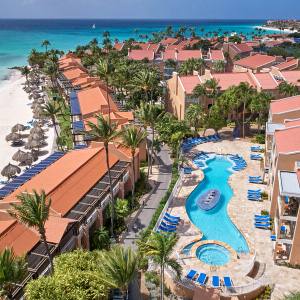 divi-dutch-beach-resort-card