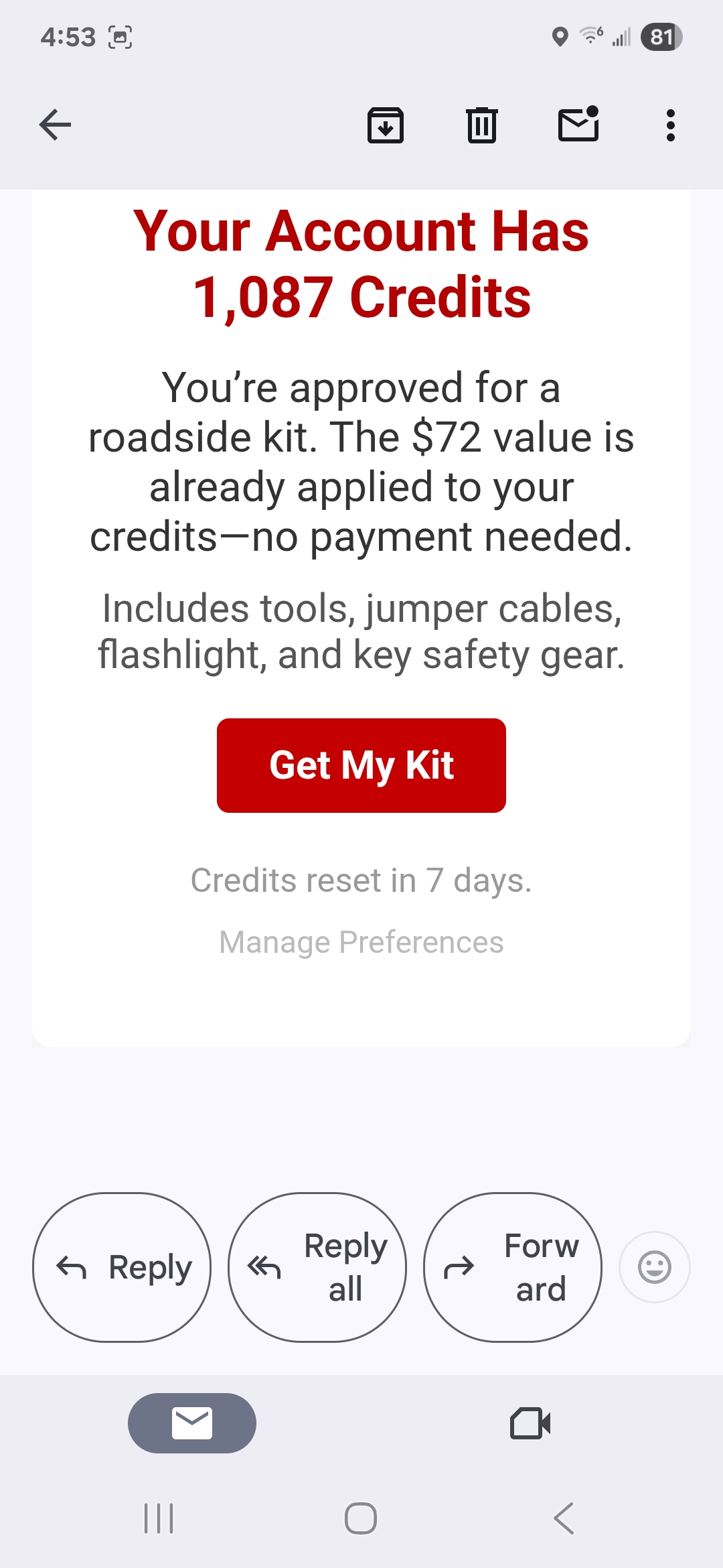 Screenshot-20250728-165329-Gmail