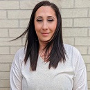 Heather Piro Headshot