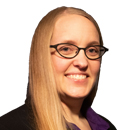 Amy Neff Headshot