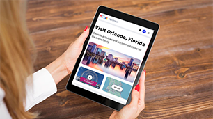 Get the most current travel content, updated continuously so you can plan with confidence.
<br/><br/>
<a href="https://www.aaa.com/tripcanvas/tourbook" class="btn btn-secondary" >Learn More</a>