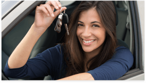 Save on car rentals at locations worldwide.
<br/><br/>
<a href="http://aaa.com/HertzGold" class="btn btn-secondary" >Learn More</a>
