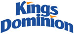 Kings Dominion Teaser