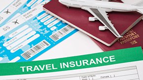 Protection for your trip investment at an excellent value.
<br/><br/>
<a href="https://www.agentmaxonline.com/agentmaxweb/storefront/index.html#/home/sf?accamnum=C171100&referrer=createlink" class="btn btn-secondary" >Learn More</a>