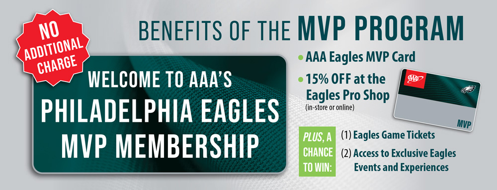 1000pxwide-aaa-eagles-promo-web-graphic