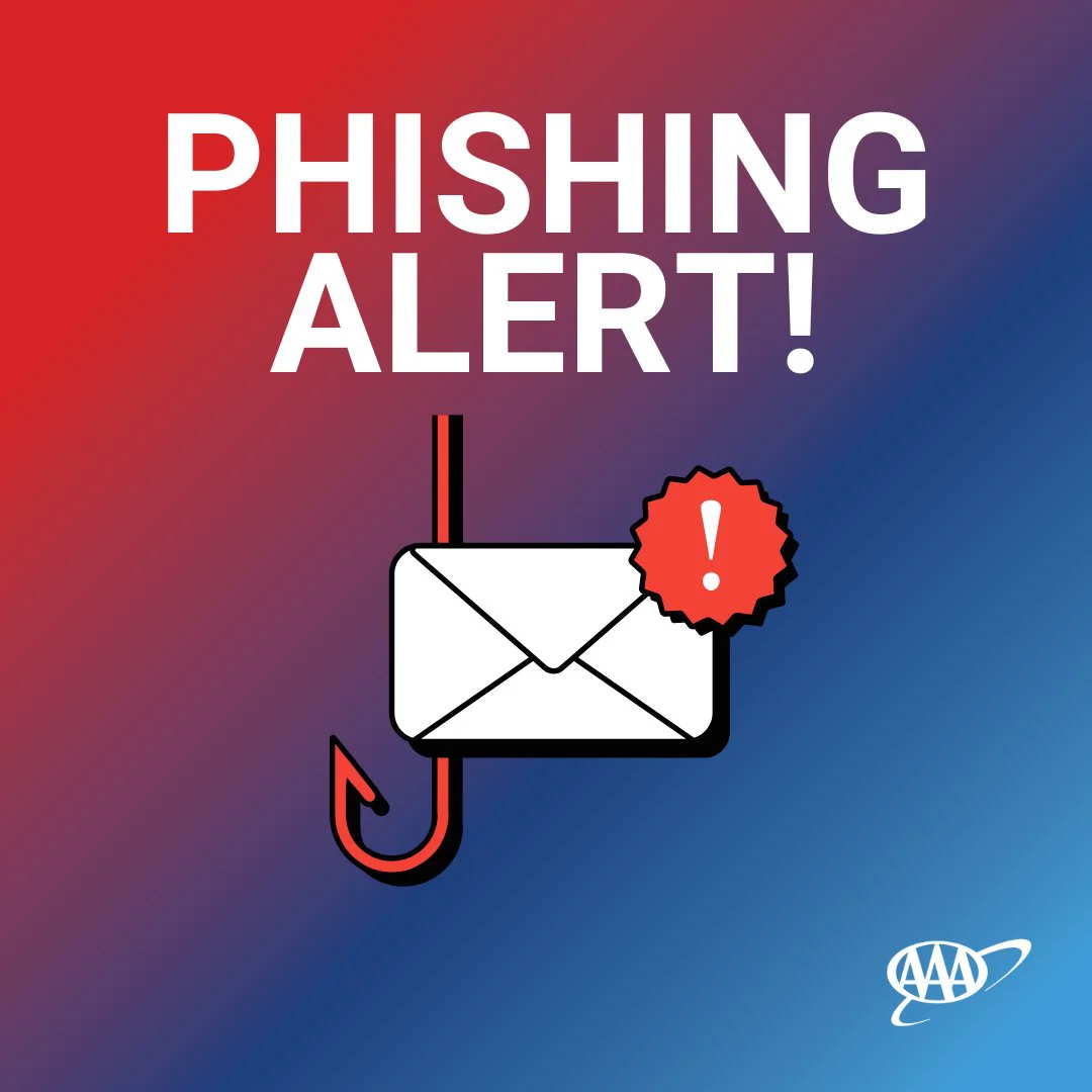 phishing